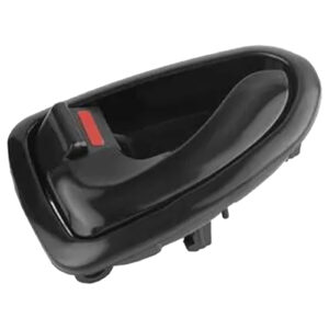 Accent Kapı İç Açma Kolu Ön Sol | Hyundai Admira 2000-2006