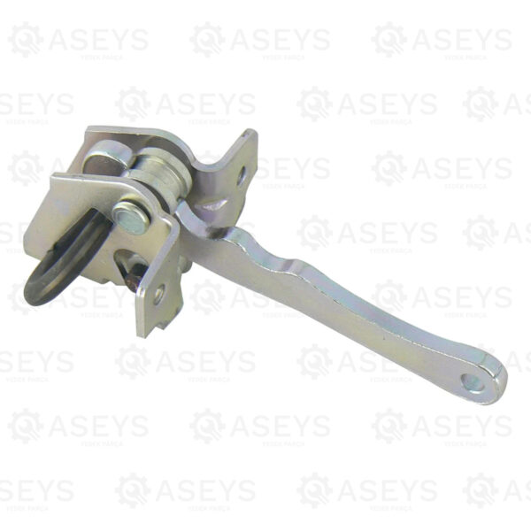 Kapı Gergi Yayı Ön | Fiat Brava Bravo Marea 46782841