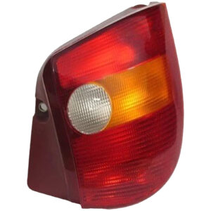 Sağ Stop Lambası Em | Fiat Palio 96 - 02 46537830