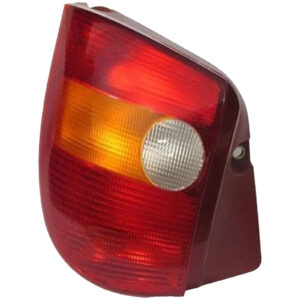 Stop Lambası Sol Em | Fiat Palio 96-02 46537831