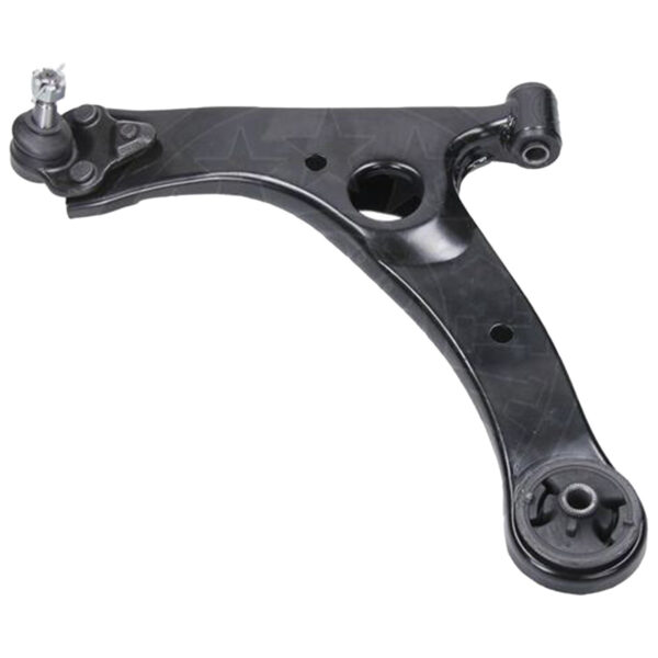 Salıncak Tabla Sol Toyota Corolla 02-06