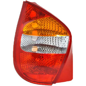 Stop Lambası Sol | Fiat Palio YM 2003 46845633
