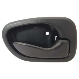Hyundai Accent Kapı İç Açma Kolu ön sağ 1995-2000