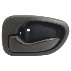 Hyundai Accent Kapı İç Açma Kolu arka sol 1995-2000