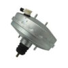 Westinghouse Renault R12 Toros 7701349781