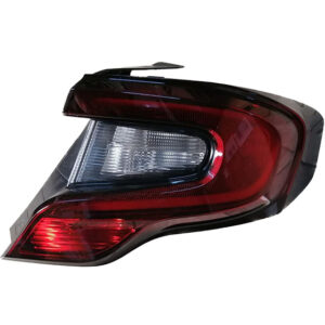 Stop Lambası Sağ Ledli | Fiat Egea 52204121