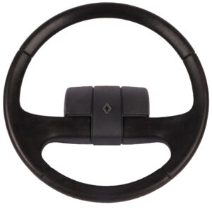 Direksiyon Simidi Em 94 Md Renault 9